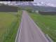 Leirvik 09.06.2025 02:34