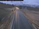 Leirvik 30.04.2025 02:34