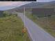 Kvalsund 05.07.2025 02:34
