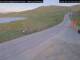 Skarsvåg 14.07.2025 02:35