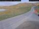 Skarsvåg 03.07.2025 02:34