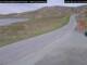 Skarsvåg 26.06.2025 02:34