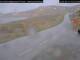Skarsvåg 14.06.2025 02:34