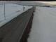 Mehamn 30.04.2025 02:34