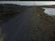 Mehamn 02.07.2025 02:34