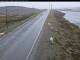 Mehamn 14.06.2025 02:34