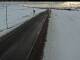 Mehamn 30.04.2025 02:34