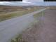 Kiberg 09.06.2025 02:34