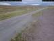 Kiberg 15.06.2025 02:34