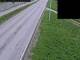 Vadso 09.06.2025 02:34