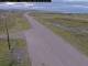 Komagvær 15.06.2025 02:34