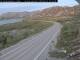 Gandvik 09.06.2025 02:34