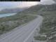 Gandvik 15.06.2025 02:34