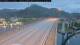 Måløy 15.06.2025 02:34