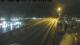 Måløy 30.04.2025 02:34