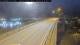 Måløy 10.07.2025 02:34