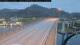 Måløy 09.06.2025 02:34