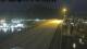 Måløy 28.04.2025 02:34