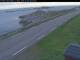 Bleik 15.07.2025 02:35