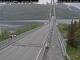 Øyjord 15.06.2025 02:34