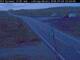 Dyranut 04.07.2025 02:34