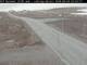 Dyranut 20.05.2025 02:34