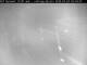 Dyranut 30.04.2025 02:34