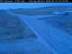 Dyranut 15.06.2025 02:34