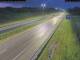 Råde 15.06.2025 02:34