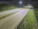 Råde 03.05.2025 02:34