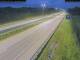 Råde 08.06.2025 02:34