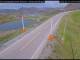Kamøyvær 12.07.2025 02:34