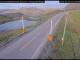 Kamøyvær 02.07.2025 02:34
