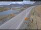 Kamøyvær 09.06.2025 02:34