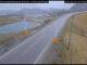 Kamøyvær 09.06.2025 02:34