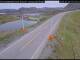 Kamøyvær 05.07.2025 02:34