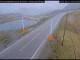 Kamøyvær 15.06.2025 02:34