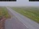 Kiberg 14.07.2025 02:35