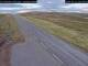 Kiberg 15.06.2025 02:34