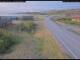 Nyelv 09.06.2025 02:34