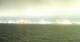 Bremerhaven 12.07.2025 02:34