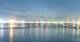 Bremerhaven 02.07.2025 02:34
