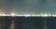 Bremerhaven 09.06.2025 02:34