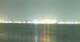 Bremerhaven 09.06.2025 02:34