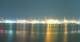 Bremerhaven 20.05.2025 02:34