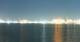 Bremerhaven 29.04.2025 02:34