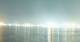 Bremerhaven 15.06.2025 02:34
