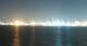 Bremerhaven 30.04.2025 02:34