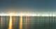 Bremerhaven 30.04.2025 02:34