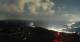 Kitzbuhel 01.05.2025 02:34